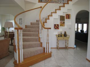 8617 Madras Dr NE, Albuquerque, NM 87122