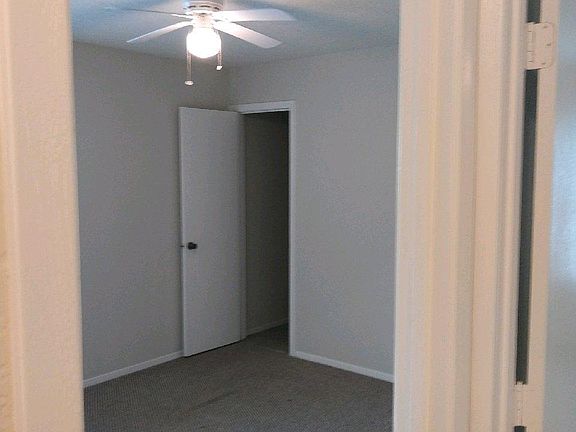 5th image of 14466 S Oak Ct E