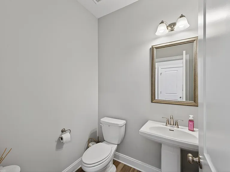 306 Avignon Dr #TP77 — Photo 28