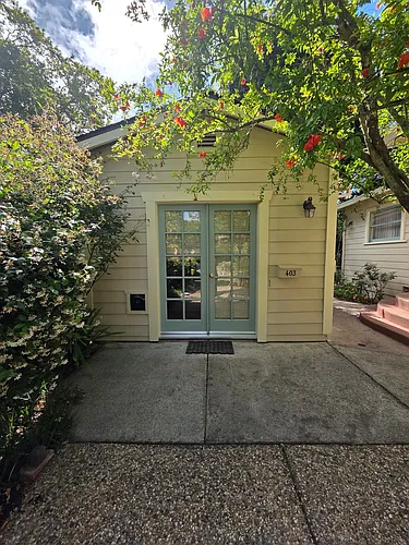403 H St Photo 1
