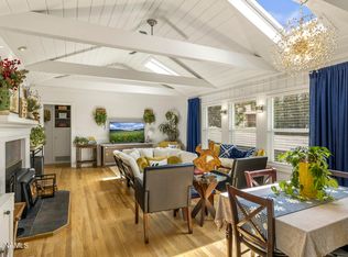 404 W Forest Ave, Flagstaff, AZ 86001