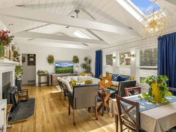 404 W Forest Ave, Flagstaff, AZ 86001