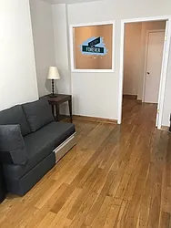 Rented by Fifth & Forever LLC