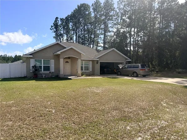 13537 SW 81ST CIRCLE, OCALA, FL 34473