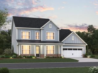 1229 Opal Ln, Durham, NC 27705