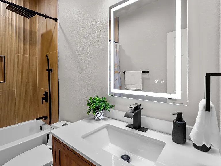 1531 Home Park Dr — Photo 38