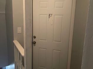 445 Octavius St #3, Muskegon, MI 49442