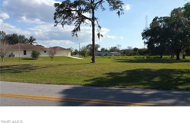 1st image of 155 E Mariana Ave