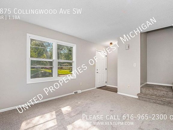 2nd image of 1875 Collingwood Ave SW