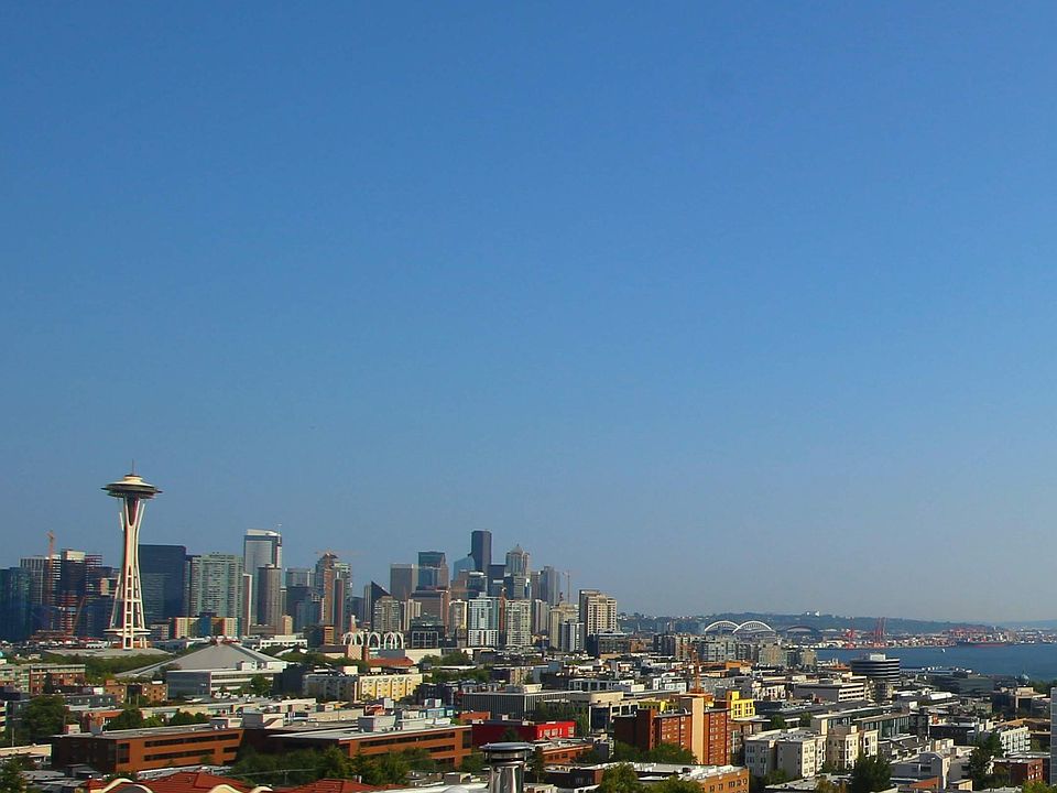 1st image of 530 W Olympic Pl APT 306