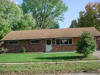 1st image of 3644 Waterbury Dr