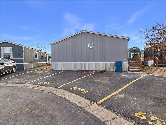 3rd image of 9400 Elm Court LOT 659B