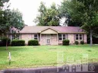 805 Five Acres Rd, Wilmington, NC 28411