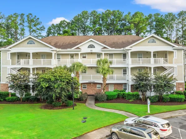 5825 Catalina Dr. #1033, North Myrtle Beach, SC 29582
