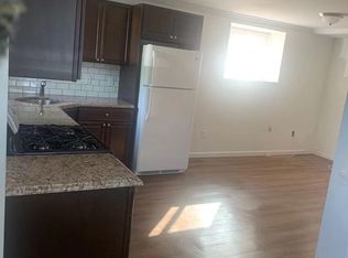 50 Burgundy Loop FLOOR 1, Staten Island, NY 10304