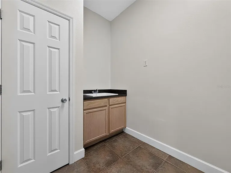 8684 A D Mims Rd — Photo 35