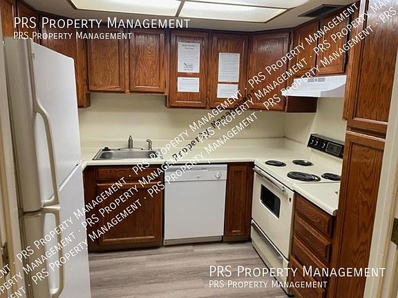 4th image of 2040 S Longmore Unit 63