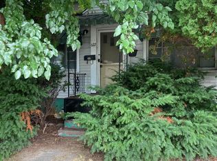 622 W Atherton Rd, Flint, MI 48507