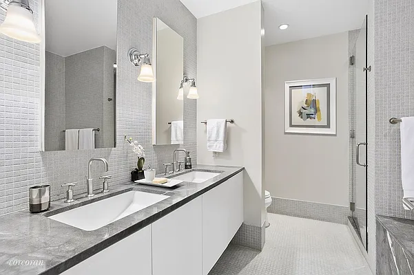 Sold by Corcoran | media 6