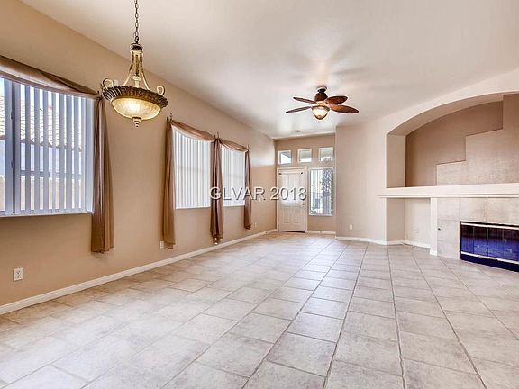 3rd image of 7900 Summer Harvest Ave