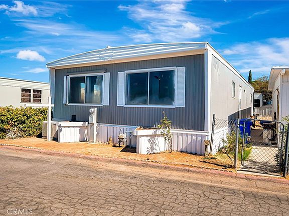 4th image of 2059 E Avenue I Space 47