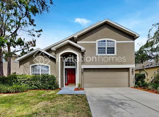 12130 Colony Lakes Blvd, New Port Richey, FL 34654