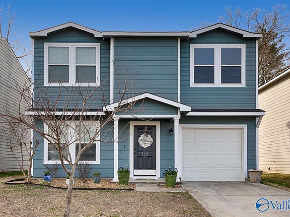 2nd image of 114 Blackwell Ct