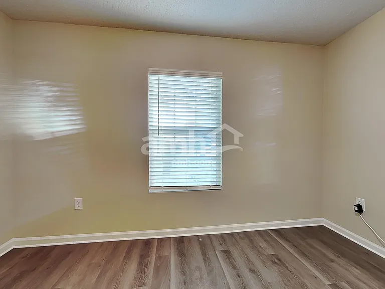 2842 Taylor Hill Dr — Photo 22