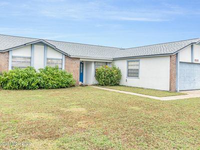 859 Pine View Ave, Rockledge, FL, 32955