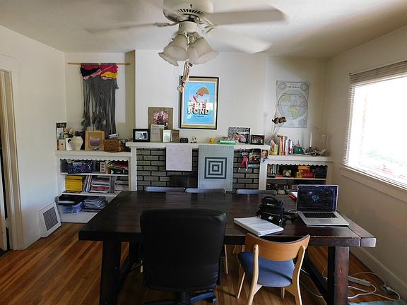 3rd image of 1062 E Princeton Ave #2