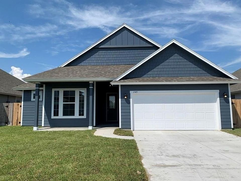 1st image of 143 Shady Terrace Ln