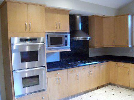 Kitchen2