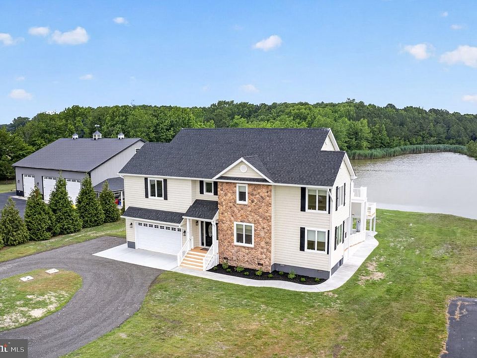 1st image of 34029 Peppers Corner Rd