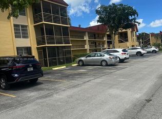 Foxcroft Apts, Hollywood, FL 33025
