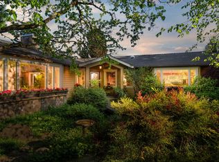 18000 NE Ribbon Ridge Rd, Newberg, OR 97132