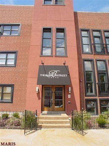 1st image of 2401 S 12th St 100 #100