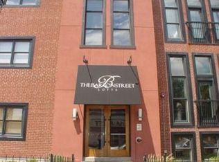 2401 Sou 12th St 100 #100, Saint Louis, MO 63104