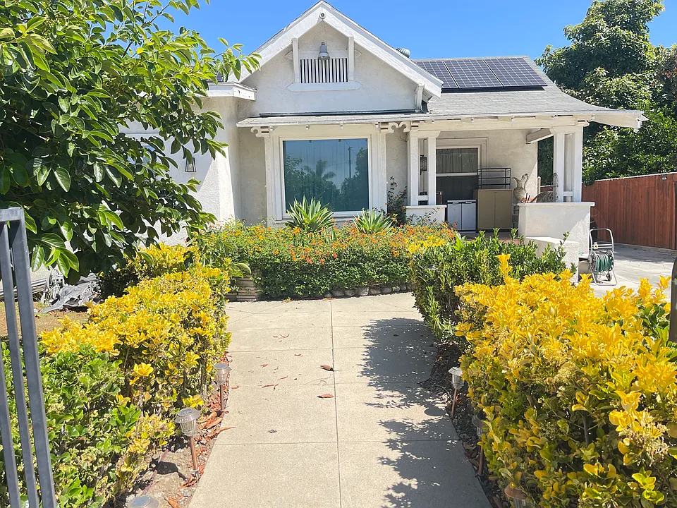 751 W Monterey Ave