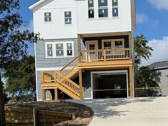 2nd image of 2253 Colington Rd