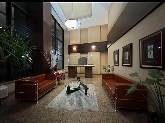 2nd image of 2540 Shore Blvd APT 3S