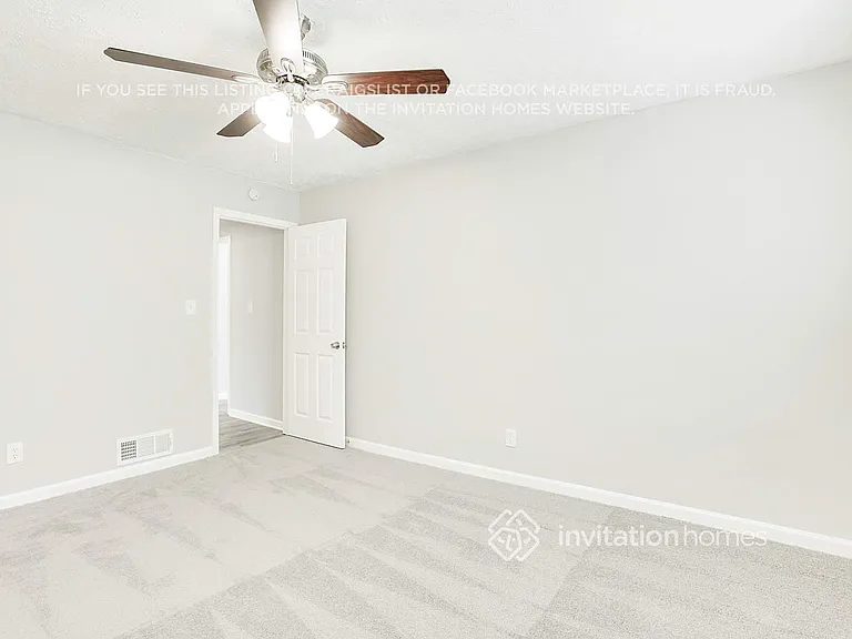4591 Lindsey Dr — Photo 14