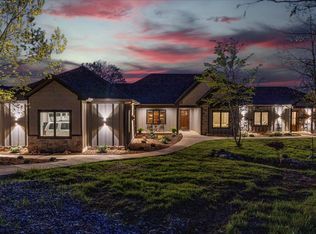 255 Bear Crawl Rd #RB-30, Jasper, TN 37347