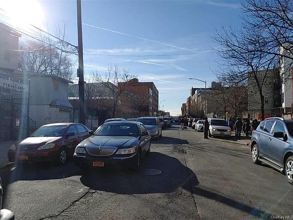 4th image of 1050 Rev James Polite Ave