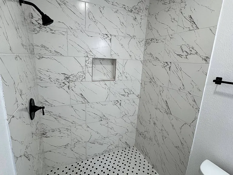 878 Granville Dr — Photo 14
