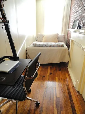 Rented by Crosstown Apartments NYC | media 27