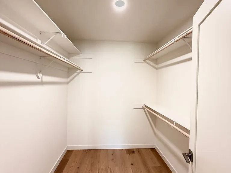 430 San Domingo Way — Photo 40