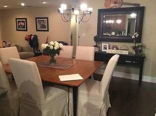 1985 Maybelle Dr, Pleasant Hill, CA 94523