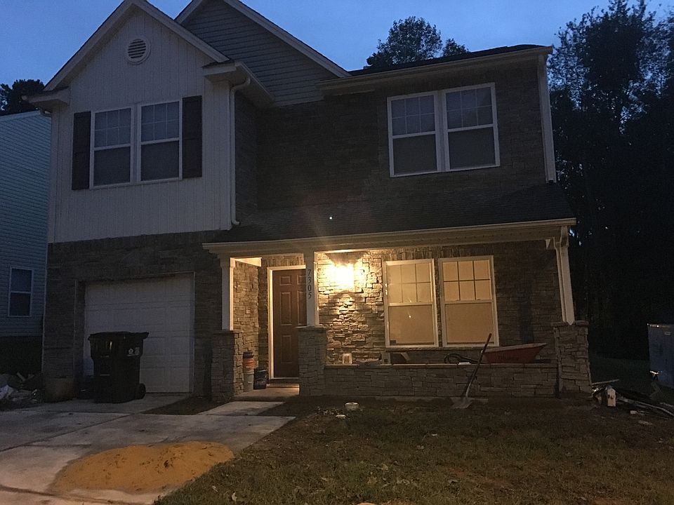 1st image of 7305 Waldon Park Ln