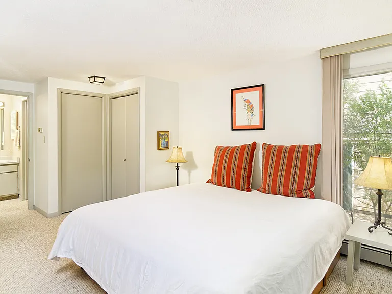 935 E Hopkins Ave #6 — Photo 12