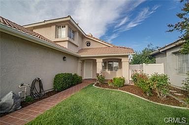 2nd image of 30210 Shoreline Dr